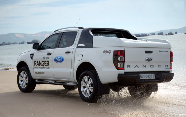 chan-may-ford-ranger-sl-5