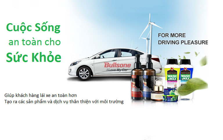chat-tay-nhua-duong-va-keo-dan-bullsone-400ml-1