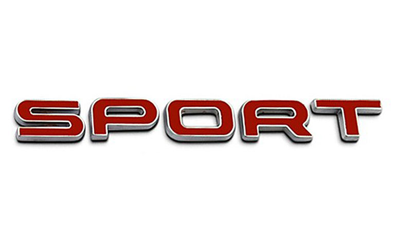 decal-tem-chu-sport-3d-inox-dan-trang-tri-o-to-1