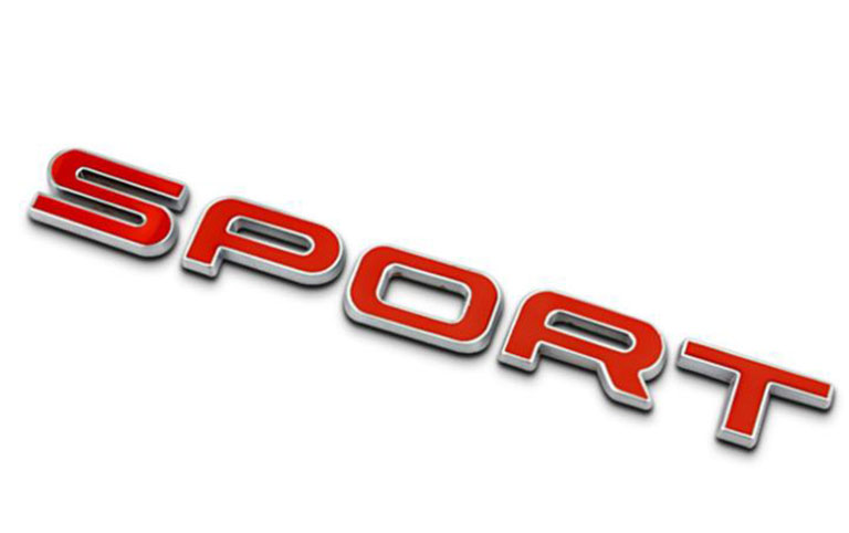 decal-tem-chu-sport-3d-inox-dan-trang-tri-o-to-sl-2