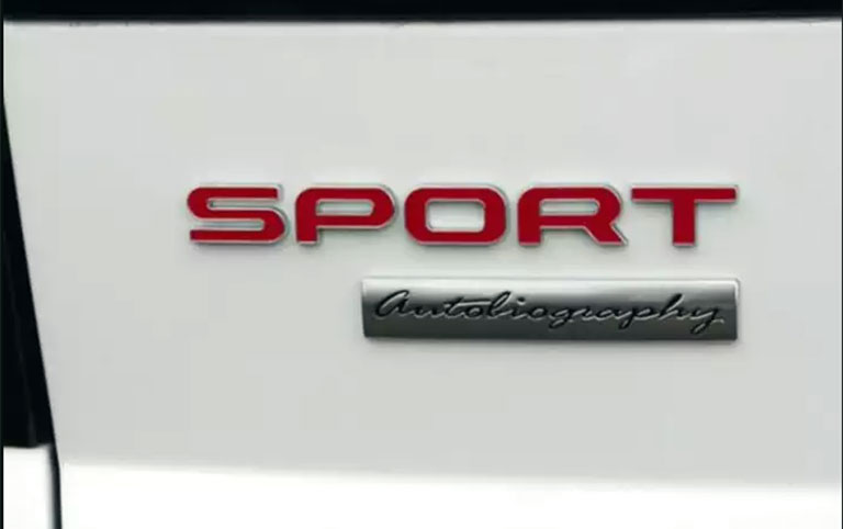 decal-tem-chu-sport-3d-inox-dan-trang-tri-o-to-sl-4
