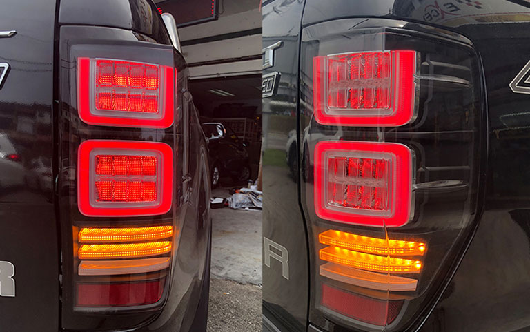 den-hau-led-xe-ford-ranger-sl-5