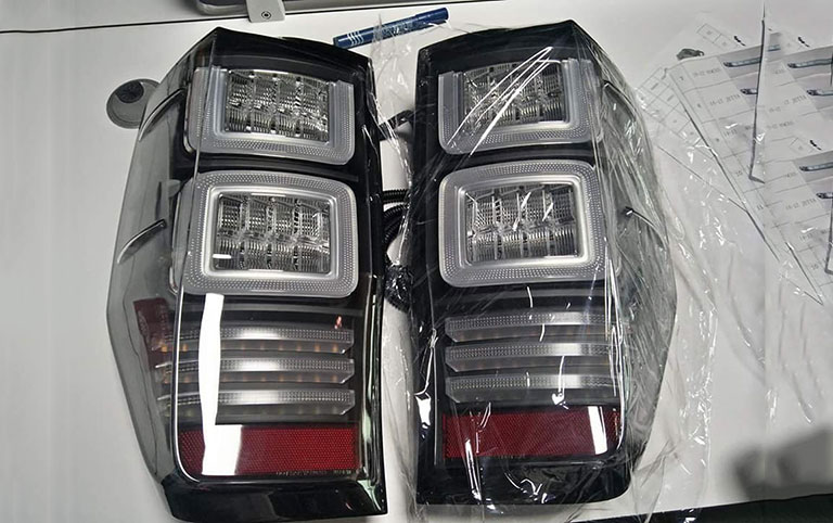 den-hau-led-xe-ford-ranger-1