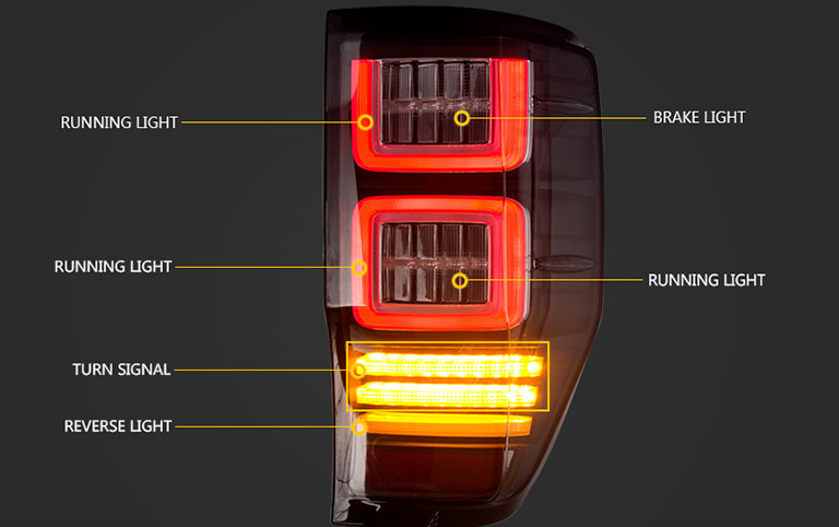 den-hau-led-xe-ford-ranger-sl-1