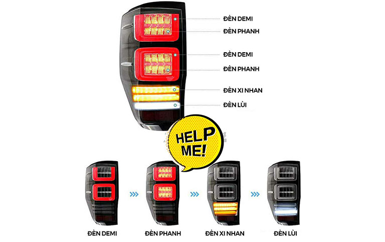 den-hau-led-xe-ford-ranger-sl-2