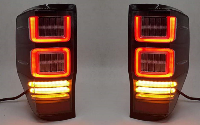 den-hau-led-xe-ford-ranger-sl-3