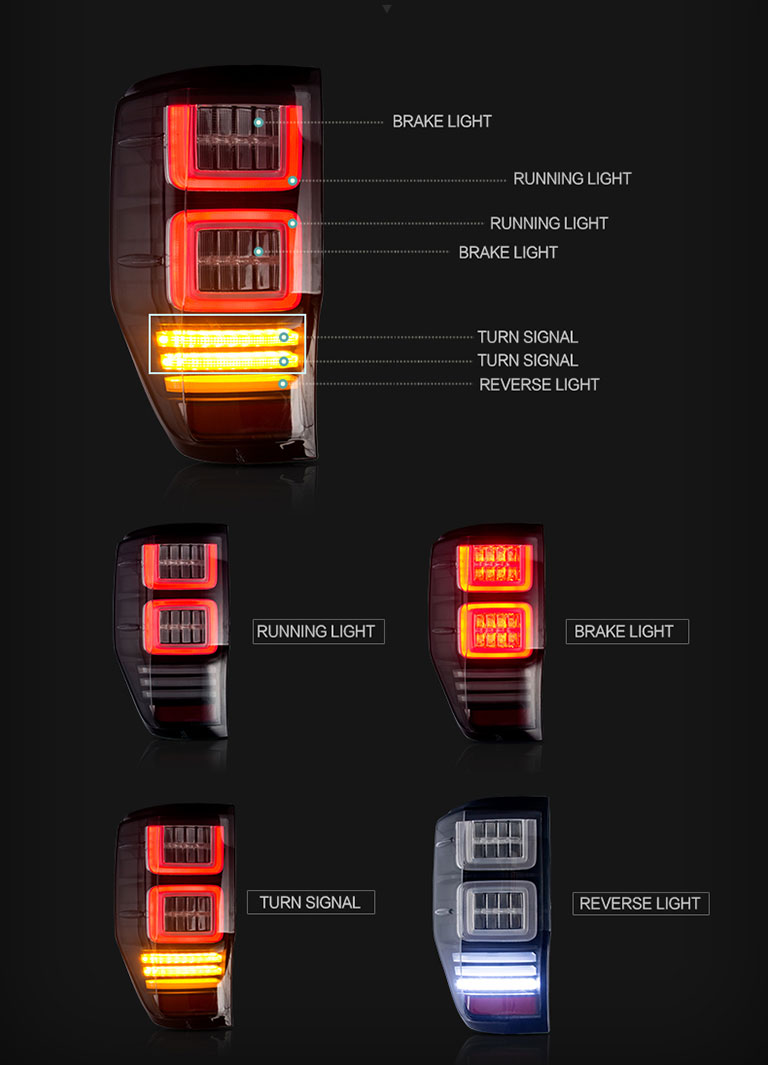 den-hau-led-xe-ford-ranger-6
