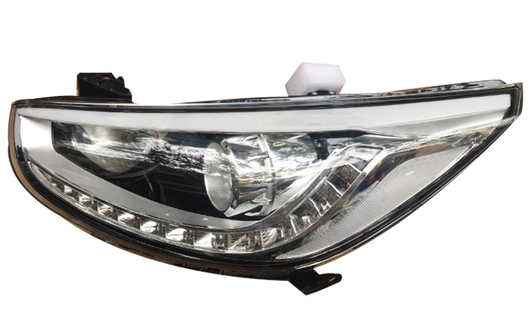den-pha-hyundai-accent-2014-co-led-1
