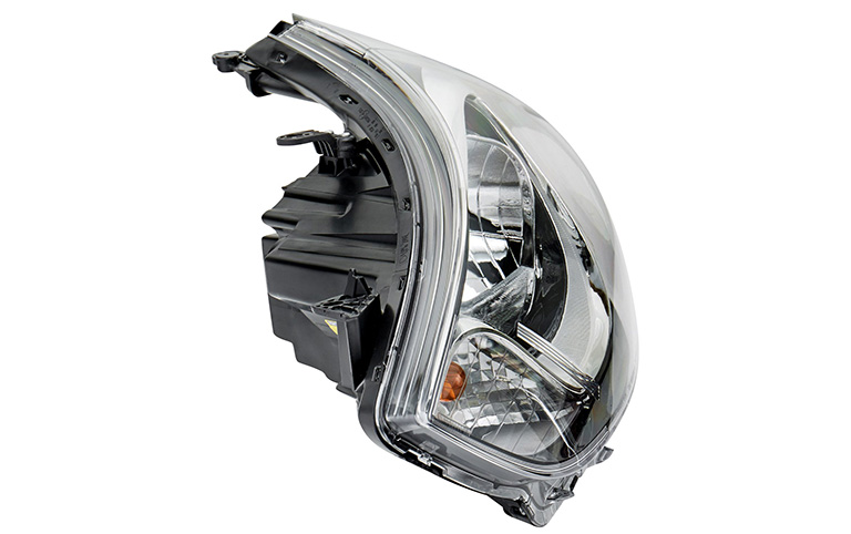 den-pha-hyundai-accent-2014-co-led-2