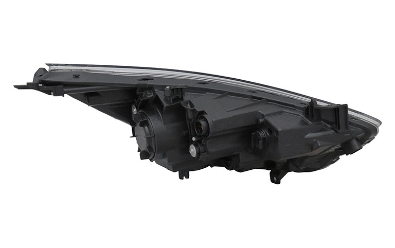den-pha-hyundai-accent-2014-co-led-3