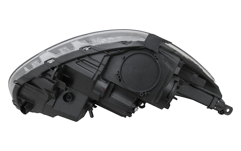 den-pha-hyundai-accent-2014-co-led-4