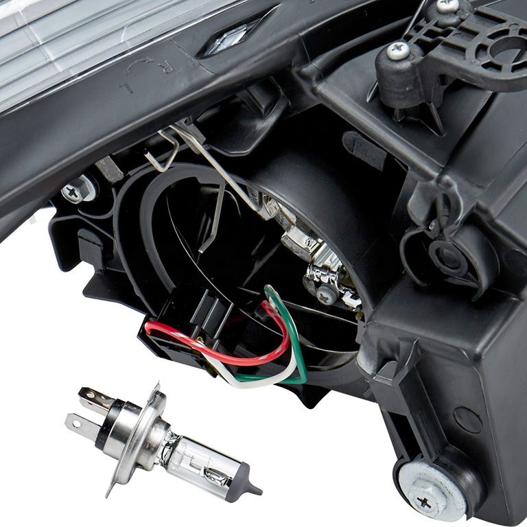 den-pha-hyundai-accent-2014-co-led-6