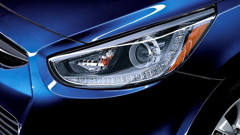 den-pha-hyundai-accent-2014-co-led-7