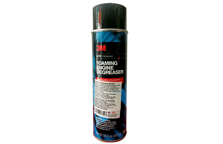dung-dich-tay-dong-co-3m-467g-sl-2