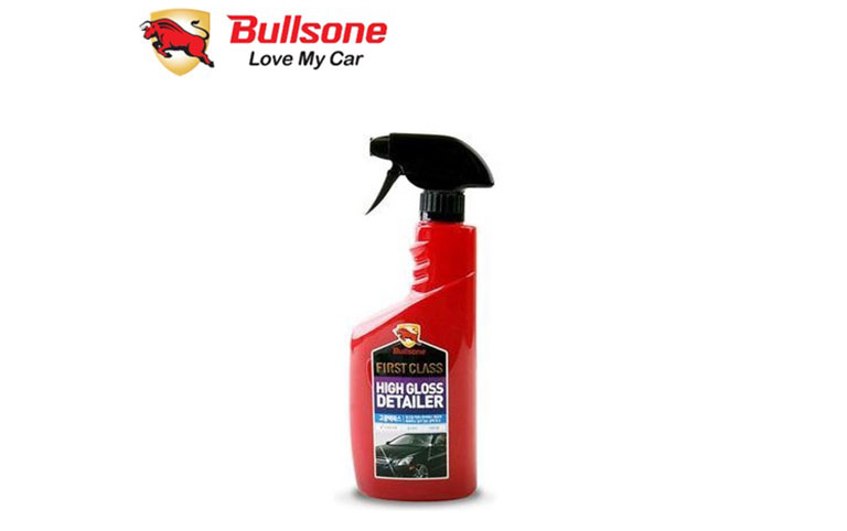 dung-dich-tay-rua-bullsone-300ml-1