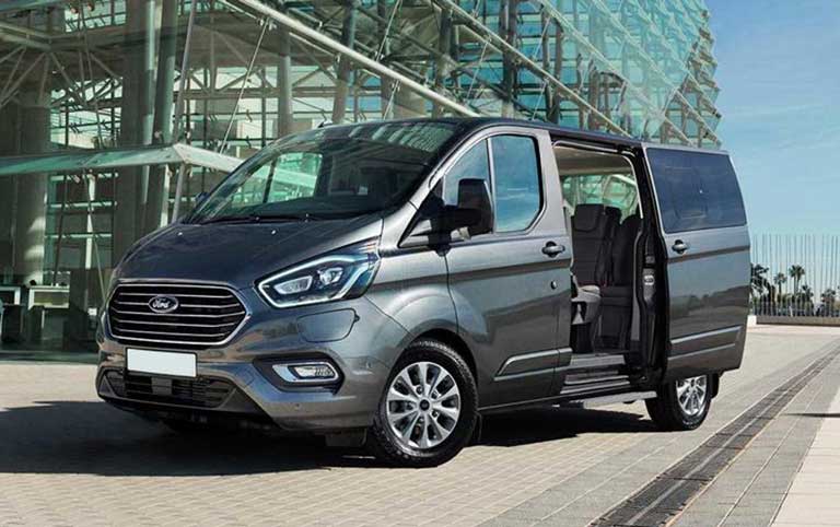 ford-tourneo-titanium-2019-sl-1