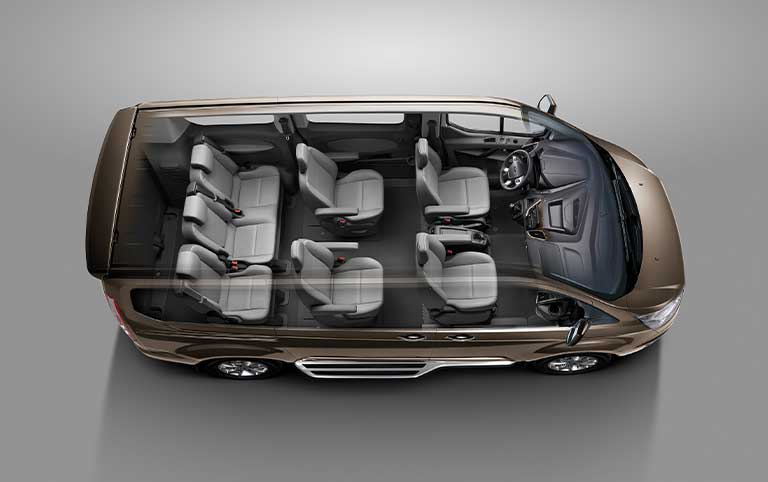 ford-tourneo-titanium-2019-sl-4