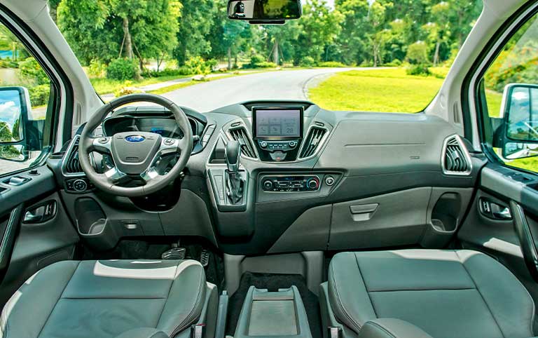 ford-tourneo-titanium-2019-sl-5