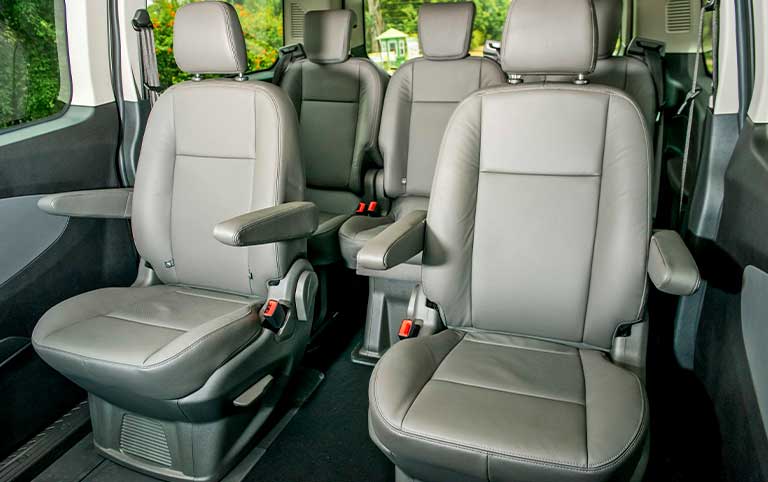ford-tourneo-titanium-2019-sl-6