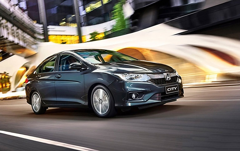 honda-city-1-5-cvt-2020-1