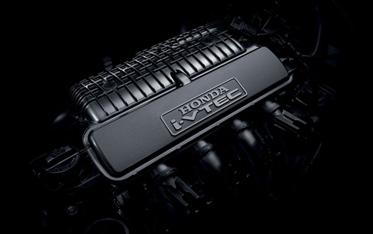 honda-city-1-5-cvt-2020-11