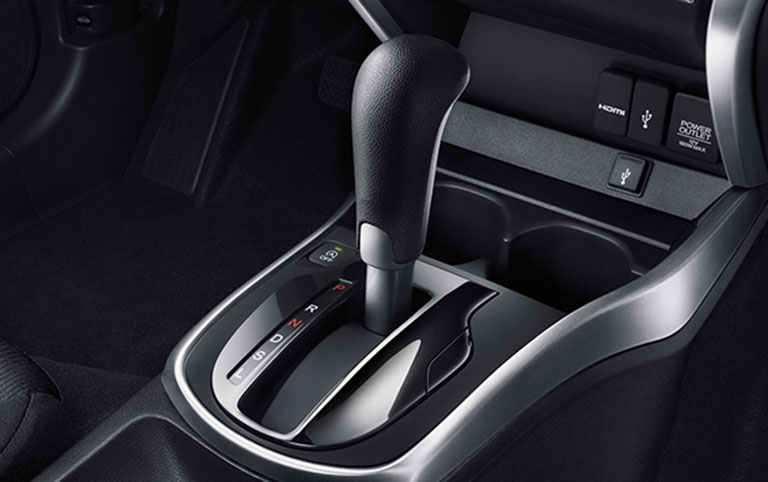 honda-city-1-5-cvt-2020-12