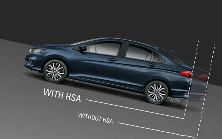 honda-city-1-5-cvt-2020-14
