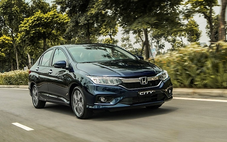 honda-city-1-5-cvt-2020-2