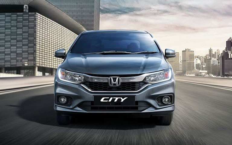honda-city-1-5-cvt-2020-3
