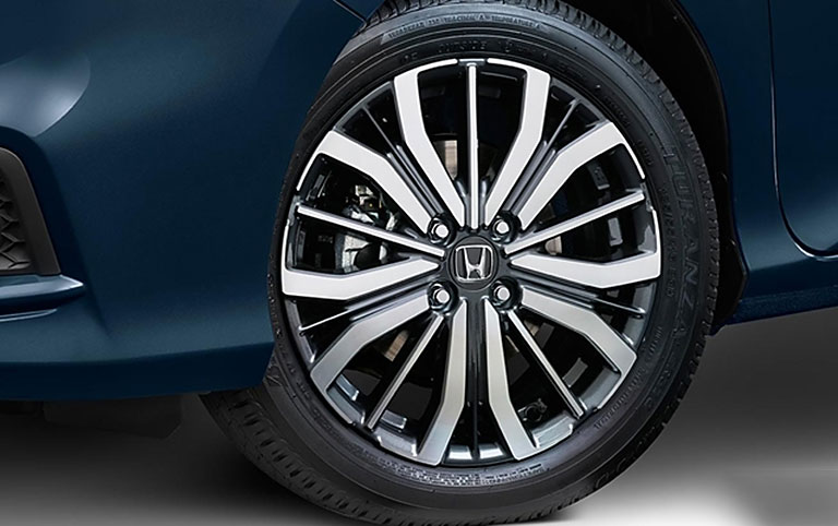 honda-city-1-5-cvt-2020-6