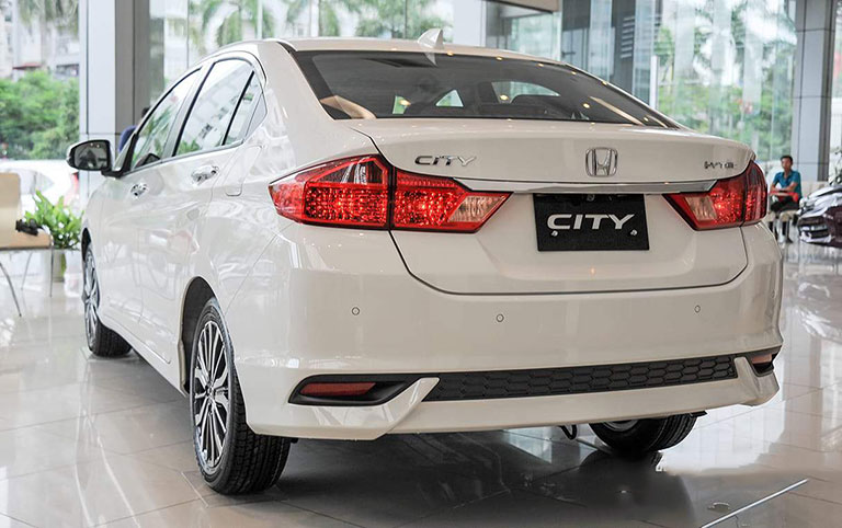 honda-city-1-5-cvt-2020-7