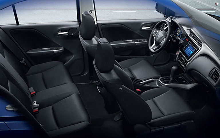 honda-city-1-5-cvt-2020-8