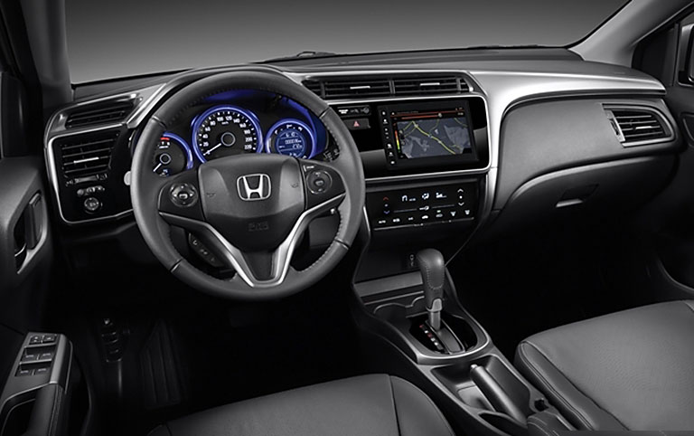 honda-city-1-5-cvt-2020-9