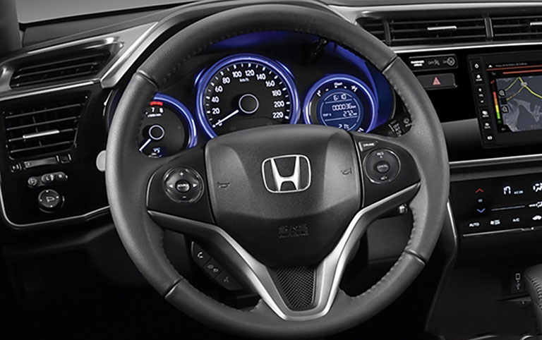 honda-city-1-5-top-2020-12