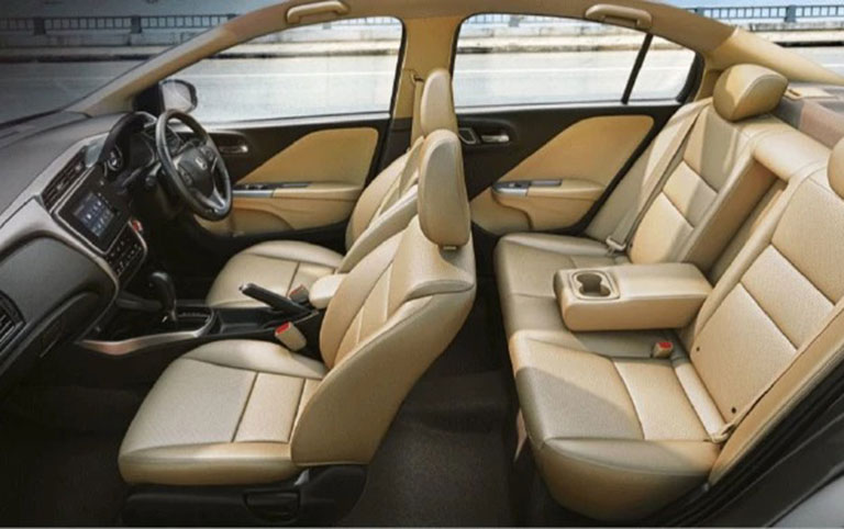 honda-city-1-5-top-2020-13