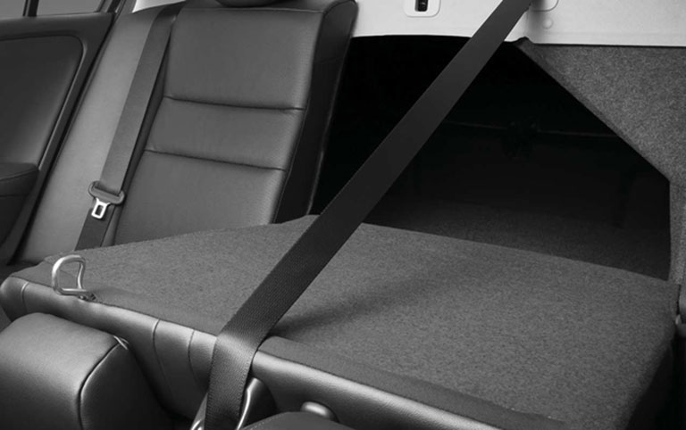 honda-city-1-5-top-2020-14