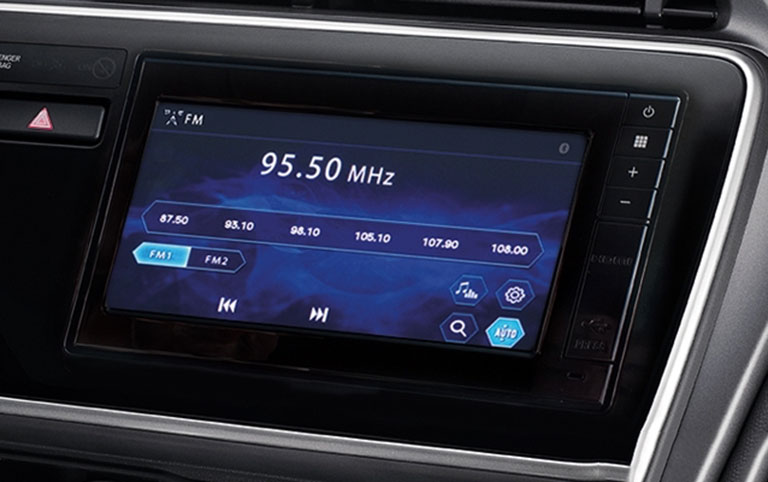 honda-city-1-5-top-2020-15