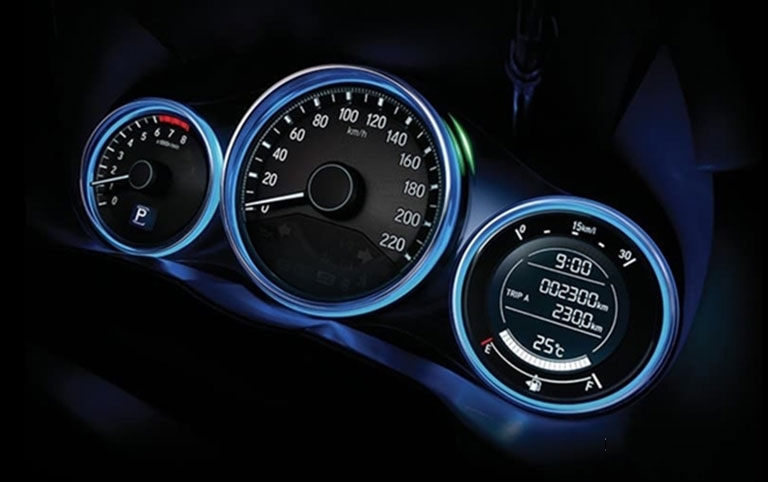 honda-city-1-5-top-2020-16