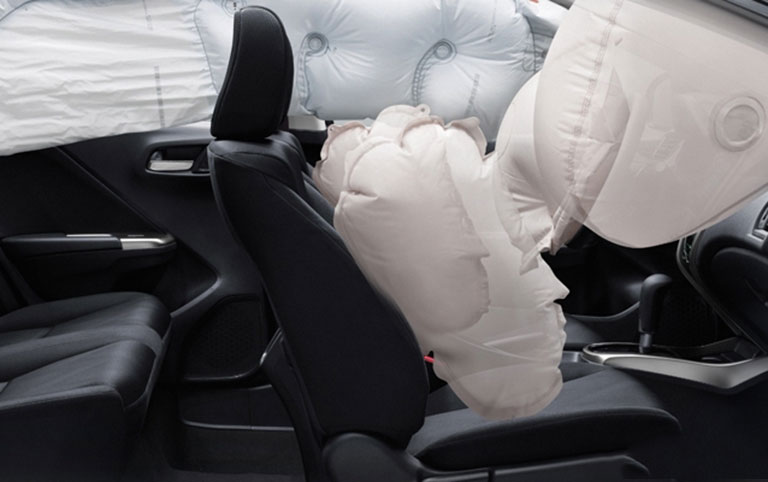 honda-city-1-5-top-2020-22