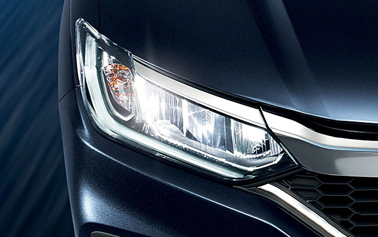 honda-city-1-5-top-2020-sl-4