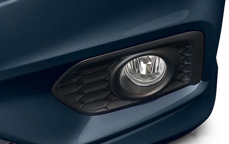 honda-city-1-5-top-2020-4