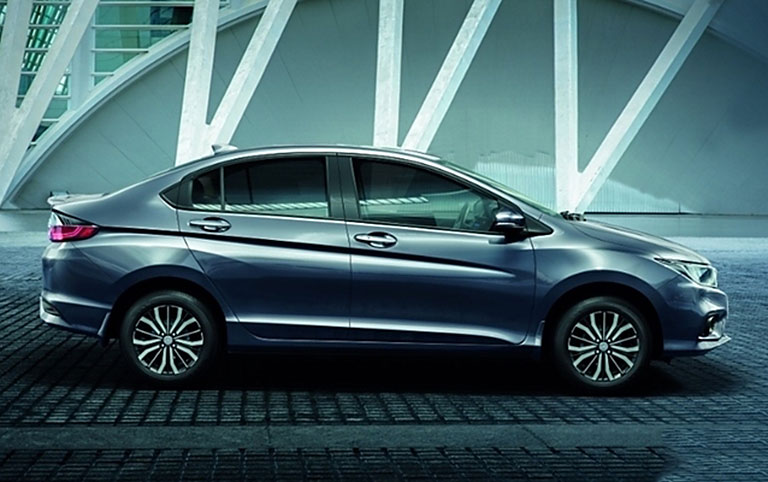 honda-city-1-5-top-2020-sl-5