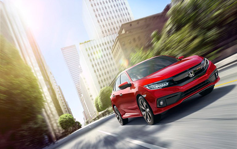 honda-civic-1-5-rs-2020