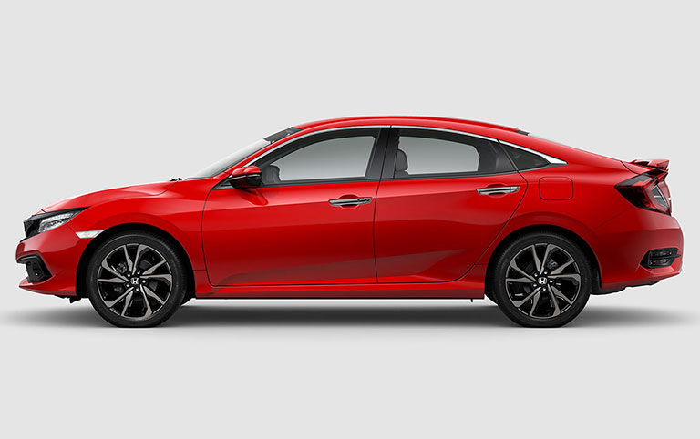 honda-civic-1-5-rs-2020-sl-3