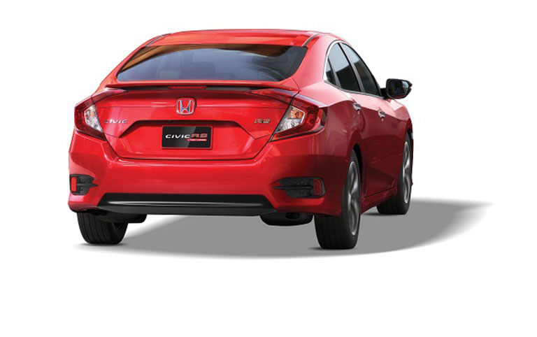 honda-civic-1-5-rs-2020-sl-4