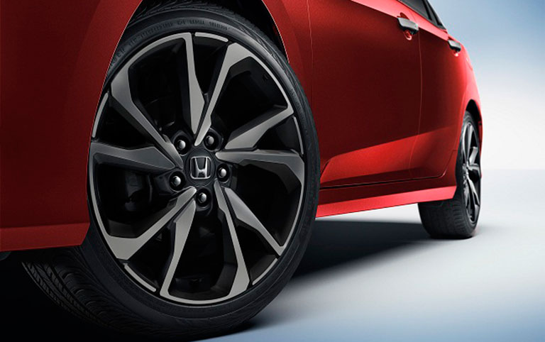 honda-civic-1-5-rs-2020