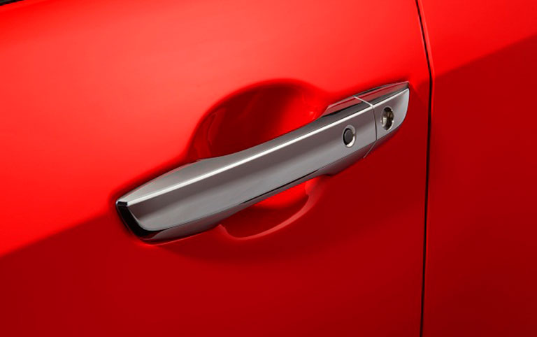 honda-civic-1-5-rs-2020