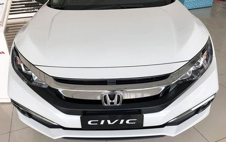 honda-civic-1-8e-2020-2
