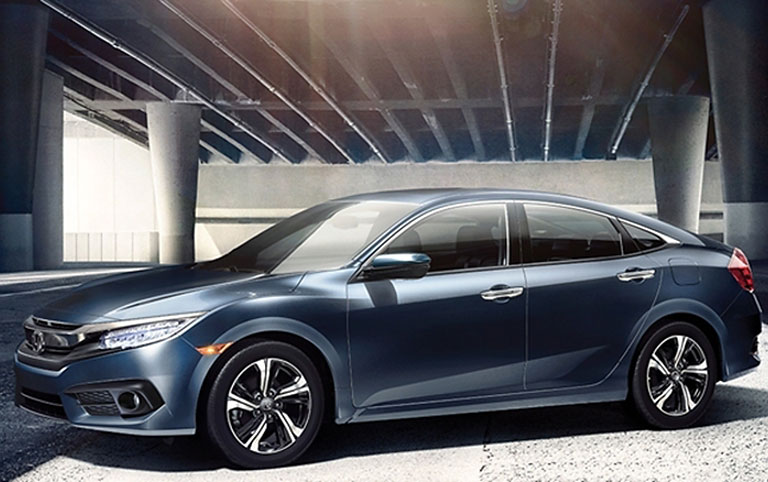 honda-civic-1-8g-cvt-2020-sl-1