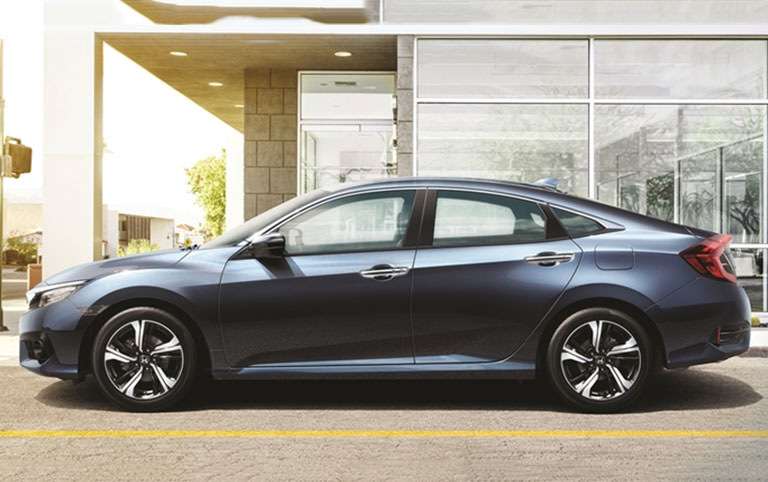 honda-civic-1-8g-cvt-2020-4-1